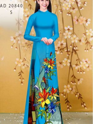 1618207318 436 vai ao dai dep nhat hien nay (10)